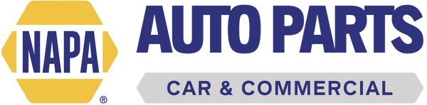 Alliance Automotive GE